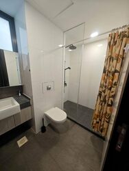 Axis @ Siglap (D15), Apartment #503569321